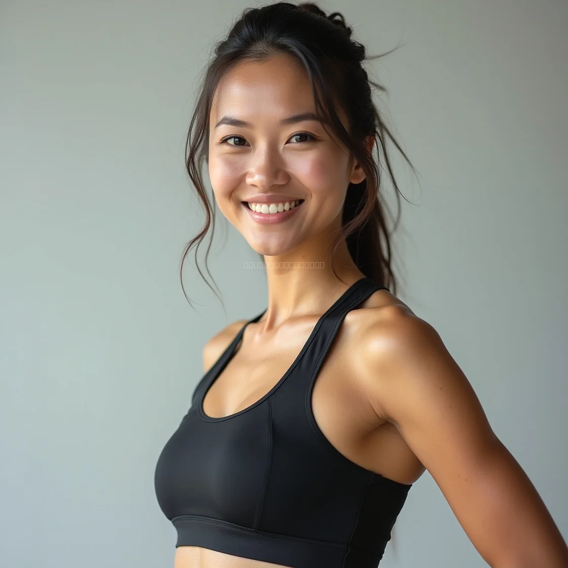 Sarah Lim